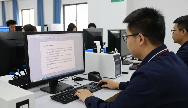 旧房翻新解决方案介绍