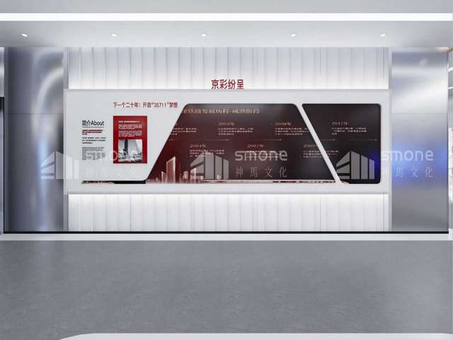 高新区中央空调维修维护