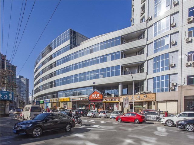 奉贤区水培式苔藓墙价格是多少